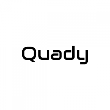Quady